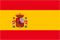 Bandera España