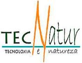 Tecnatur logo