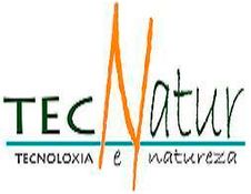 Tecnatur logo