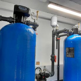 Tecnatur eliminación radnen comunidad